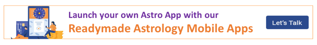 CTA-Readymade-Astrology-App