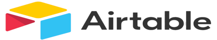 Airtable