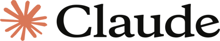 Claude AI