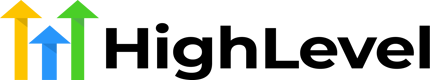 GoHighLevel