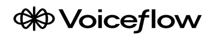 Voiceflow